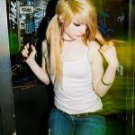 Shauna Dean Cokeland_685b966fe7d64.jpeg