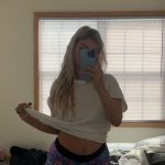 shayleahhxoxo / shayleahlanham Nude OnlyFans_684c5119b14d6.jpeg