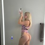 shaypay123 Nude OnlyFans_68548bf740892.jpeg