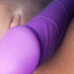 She Thicky – LaLa Money special onlyfans porn gal pack section 6_68586fc26a58f.jpeg