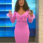 Shelbi Schauble / Stackeds Lady / shelbischauble Nude OnlyFans_685cc8793e4e5.jpeg