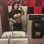 Shelby Dueitt_6848eb9f50cbc.jpeg