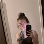 Shelby Dueitt_685b6e3e3203e.jpeg