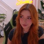 ShelbyGraces / Shubble Nude OnlyFans_685cce2221ff2.jpeg