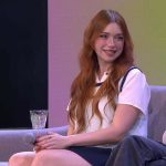 ShelbyGraces_68484ce01e611.jpeg
