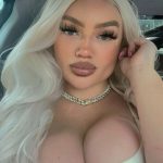 shelbymayyye_685a17a59f642.jpeg