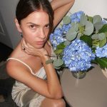 Shelley Hennig_68488e774f12b.jpeg