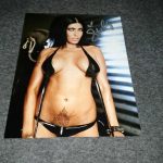 Shelly Martinez_684d9ca388697.jpeg