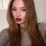 ShenanMay Nude OnlyFans_685d963713ed2.jpeg