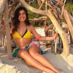 Shenaz Treasury Nude OnlyFans_685c4c0232a2e.jpeg