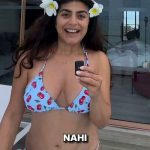 Shenaz Treasury_685c4b45dfd0e.jpeg