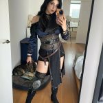 Shermie Cosplay_684de902043c2.jpeg