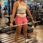 Sheron Menezes / sheronmenezzes_6862b479d82b9.jpeg