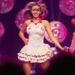 Shirin David_684889418e63c.jpeg