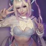 Shiro.cos_684cd4c054087.jpeg