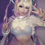 Shiro Cosplay / Shiro.cos / Toothbrushchan / shir006 / shiro._.cos_68447d67941cd.jpeg