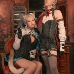 Shirogane-Sama Cosplay Nudes – Shirogane_Sama Nude Videos Reddit_685e598c0df81.jpeg