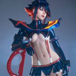 Shirogane-Sama / Shirogane_sama / shiroganesama Nude OnlyFans_684c236296870.jpeg