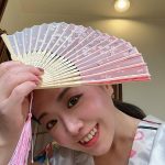 Shodo Girl_685a818423a43.jpeg