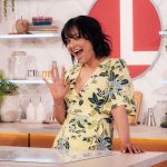 Shona McGarty_68485adde235c.jpeg