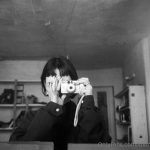 shorthairednataly_684886cf88a68.jpeg