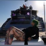 Shotzi Blackheart / ShotziWWE / WWE Shotzi Nude OnlyFans_684ed9e9b7278.jpeg