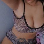 shroomiebabi / shroomiebabiuncensored Nude OnlyFans_684d386ab8349.jpeg