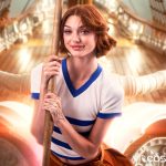 Shrooms Q in One Piece Nami A XXX Parody at VR Cosplay X_685b4f64e03a7.jpeg