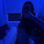 shuuliax_685970519ac85.jpeg