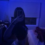 shuuliax_685a7b8004ee5.jpeg