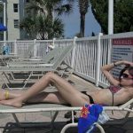 Shy_deshae_68435212041a6.jpeg