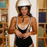 Shyla Volbeck in Induces Astral Traveling by Zishy_685ad2fb1b0c8.jpeg