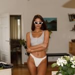 Shyla Volbeck in Shopping Bonus by Zishy_685abdc8140f7.jpeg