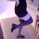 Shyrei Faolan / SquChan Nude OnlyFans_685cb06a8b7d4.jpeg