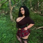 shysugargrl_685c28694d769.jpeg
