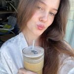 sia_light Nude OnlyFans_684a055a0b8bf.jpeg