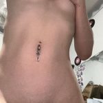 Siamayll / siamay Nude OnlyFans_684d7655608a3.jpeg