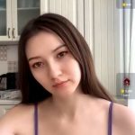 sickndcute_6848e3bd1019f.jpeg