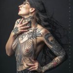 Sidney MK463165 Nude OnlyFans_684c22fce9c83.jpeg