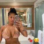 Sidneydean Nude OnlyFans_685d1edbb1b08.jpeg