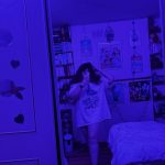 Sighmegara_685da72e0c87c.jpeg