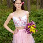 Silky in Forest Secret by Showy Beauty_685836b0edbe6.jpeg