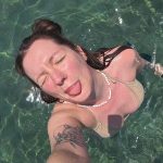 Silvi Carlsson_685eac7744f74.jpeg