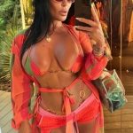 Silvia Iacucci / silvia_iacucci / silviaiacucci_6847139b7a3d4.jpeg