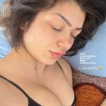 Simge Baran Koğlu_6845c9d942ac5.jpeg