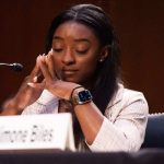 Simone Biles / Simone_Biles / simonebiles Nude OnlyFans_68480ab3cd715.jpeg