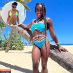 Simone Biles_68499faf46149.jpeg