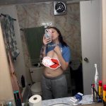 simplybisteph_68578bb6564ac.jpeg