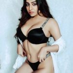 Simran Kaur / simrankonly / symrann.k_683ce03dc17ca.jpeg