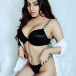 Simran Kaur_6848bbe26e2bf.jpeg